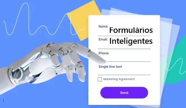 formulários inteligentes.jpg